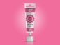Preview: Food Paint Rainbow Dust "Pink"