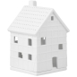 Preview: Light house "half-timbered house" small by Räder