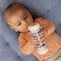 Preview: Rain rattle "Sailors Bay" by Little Dutch