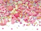 Preview: Sugar pearls "Little Unicorn"