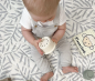 Preview: Playmat "Nappy free mat" by Toddlekind