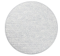 Preview: Playmat "Nappy free mat" by Toddlekind