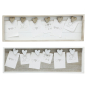 Preview: Memoboard "Hearts"