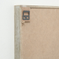 Preview: Memoboard "Hearts"