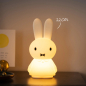Preview: Nightlight "Miffy Shines"