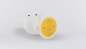 Preview: Night light "Miffy" bunny