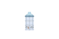 Preview: Milk powder tower "Forest Friends"