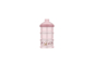 Preview: Milk Powder Tower "Fairy Garden"