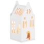 Preview: Mini Light House "Manor House" by Räder