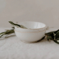 Preview: Minibowl Set "Calma"