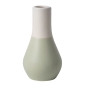 Preview: Mini vases set pastel colors by Räder