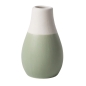 Preview: Mini vases set pastel colors by Räder