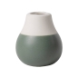Preview: Mini vases set pastel colors by Räder