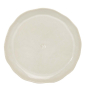 Preview: Frühstücksteller 22cm "June" von Bastion Collections