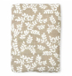 Preview: XL Taupe Muslin Cloth