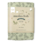 Preview: XL Muslin Cloth Sage
