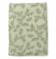 Preview: XL Muslin Cloth Sage