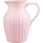 Preview: Mynte Jug High "English Rose"