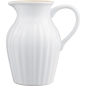Preview: Mynte Jug High "Pure White"