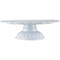 Preview: Mynte Cake Plate Stillwater