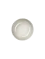 Preview: Müslischale „coppa tofu“ von ASA Selection