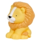 Preview: Night Light Lion