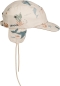 Preview: Sun cap "Sea Creatures" in two sizes