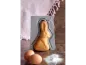 Preview: Osterhasen Backform 3D