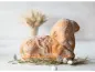 Preview: Städter 3D Easter Lamb Baking Mold – Large Motif Cake Pan for Traditional Baking (2300 ml)