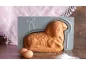 Preview: Städter 3D Easter Lamb Baking Mold – Large Motif Cake Pan for Traditional Baking (2300 ml)