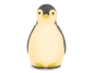 Preview: Night light/sleep trainer "Pam" the penguin