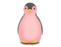 Preview: Night light/sleep trainer "Pam" the penguin