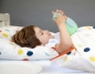 Preview: Night light/sleep trainer "Pam" the penguin