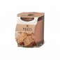 Preview: Scented Candle "JAR" Sandalwood by Price's Candles