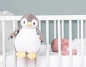 Preview: Night Light "Phoebe" the Penguin