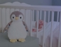 Preview: Night Light "Phoebe" the Penguin