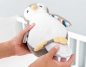 Preview: Night Light "Phoebe" the Penguin