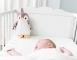 Preview: Night Light "Phoebe" the Penguin
