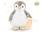 Preview: Night Light "Phoebe" the Penguin