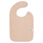 Preview: Bib "Ribble" rose