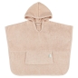 Preview: Poncho "Hush Rose"