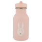 Preview: Drinking bottle 350ml "Mrs. Rabbit"