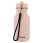 Preview: Drinking bottle 350ml "Mrs. Rabbit"