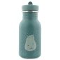 Preview: Drinking bottle 350ml "Mr. Hippo"