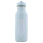 Preview: Drinking bottle 500ml "Mr. Alpaca"