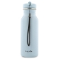 Preview: Drinking bottle 500ml "Mr. Alpaca"