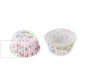 Preview: Unicorn muffin cups