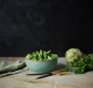 Preview: Poke Bowl "Tamari" by ASA