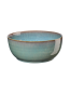 Preview: Poke Bowl "Tamari" by ASA