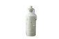 Preview: Trinkflasche Pop-Up "Little Farm" 400ml